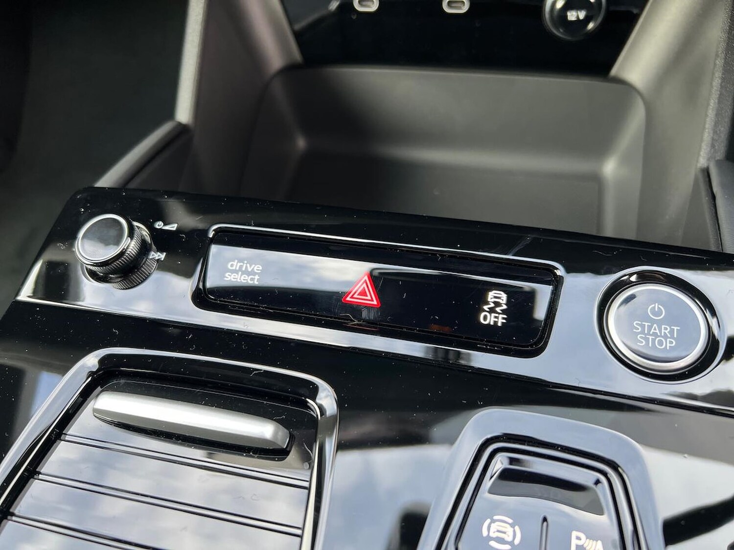 Used Audi A6 2025 for sale - 77845292: Photo 22