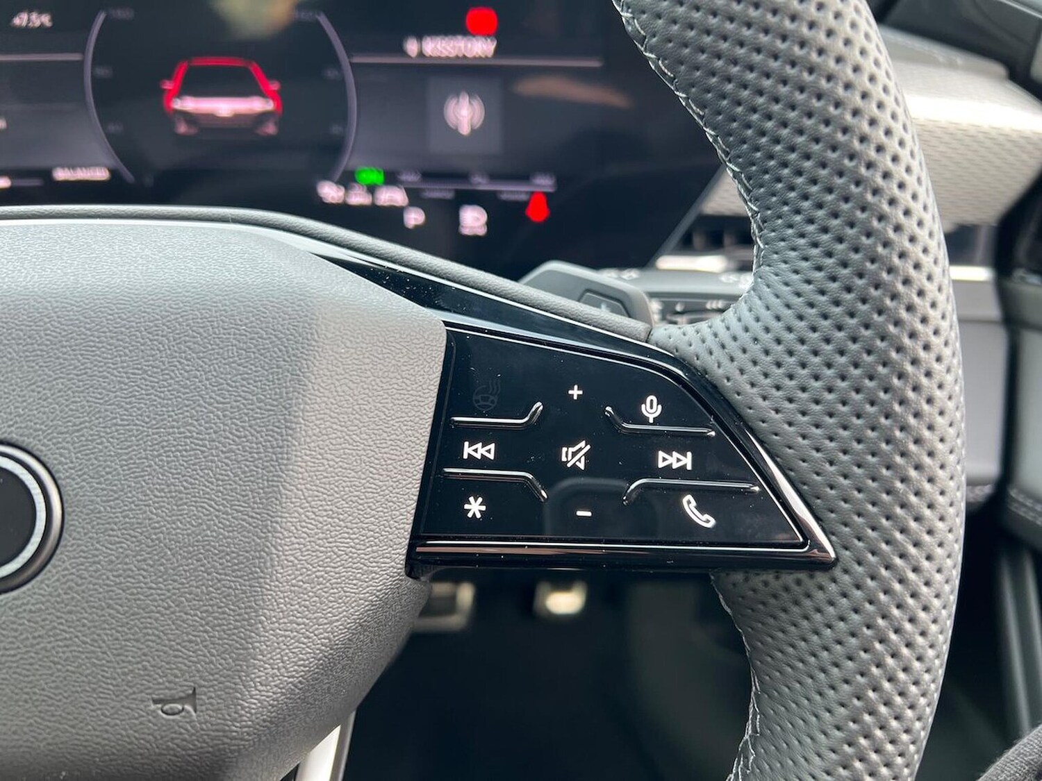 Used Audi A6 2025 for sale - 77845292: Photo 26