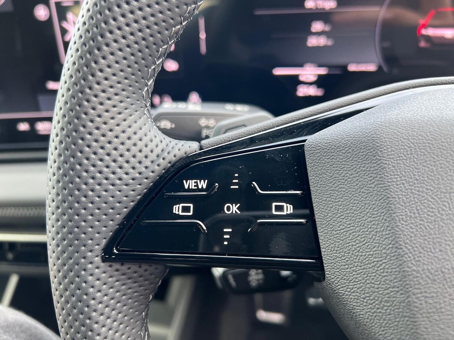 Used Audi A6 2025 for sale - 77845292: Photo 27