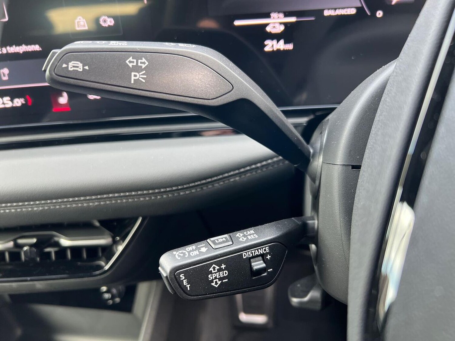 Used Audi A6 2025 for sale - 77845292: Photo 29