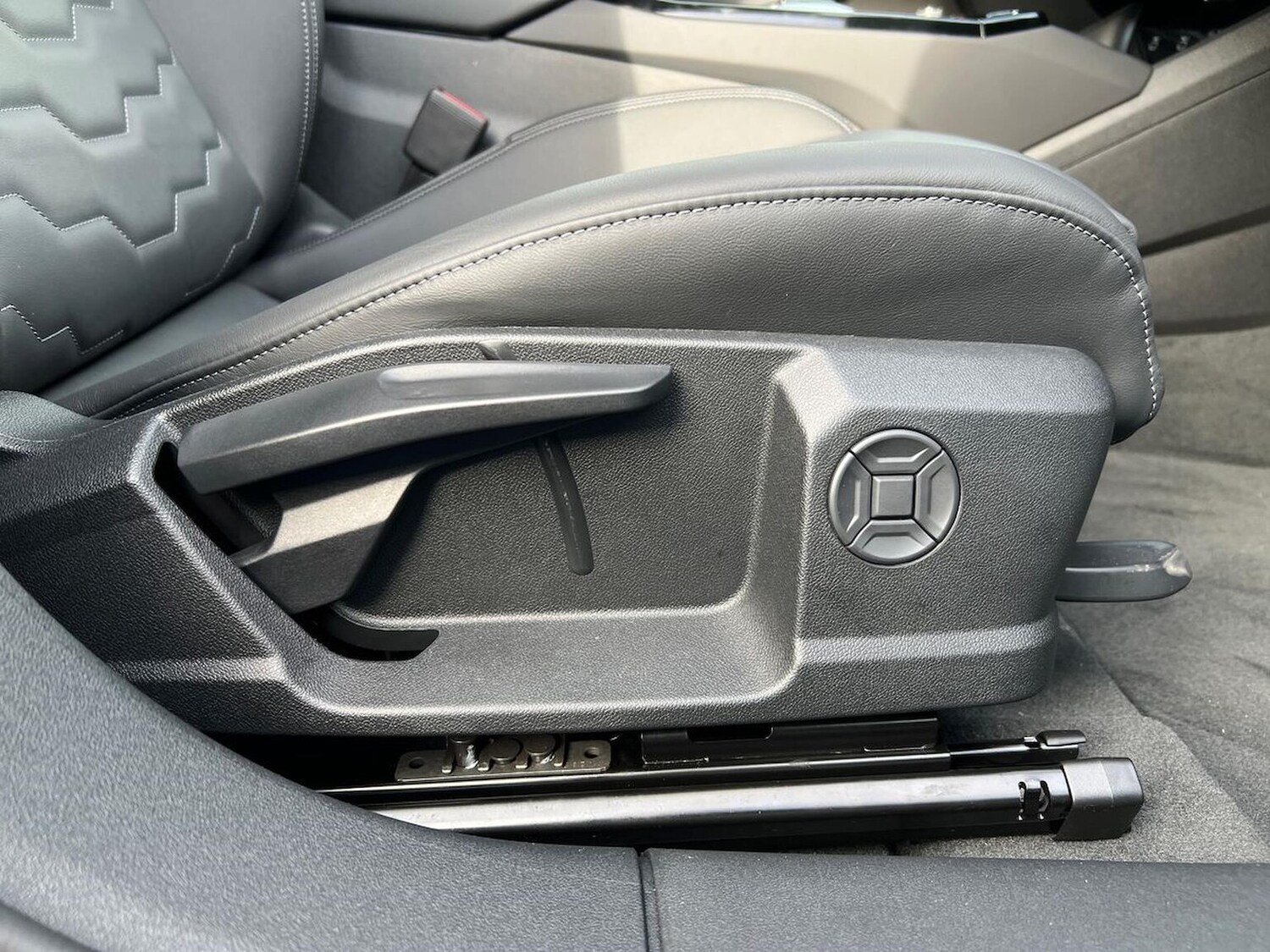 Used Audi A6 2025 for sale - 77845292: Photo 30