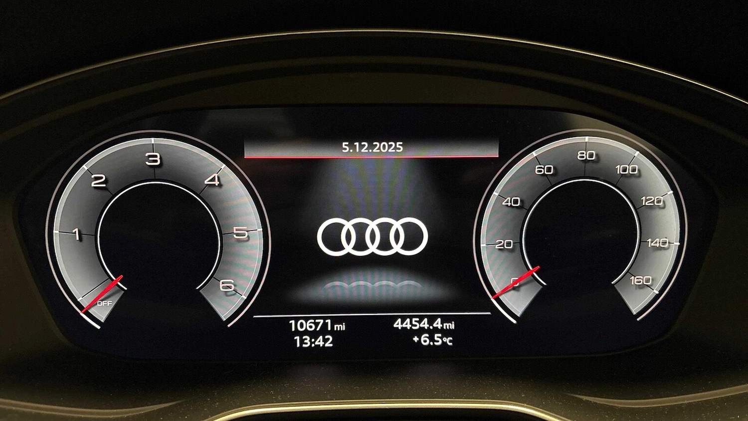 Used Audi Q5 2022 for sale - 77058471: Photo 6