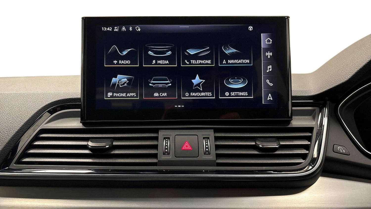 Used Audi Q5 2022 for sale - 77058471: Photo 7