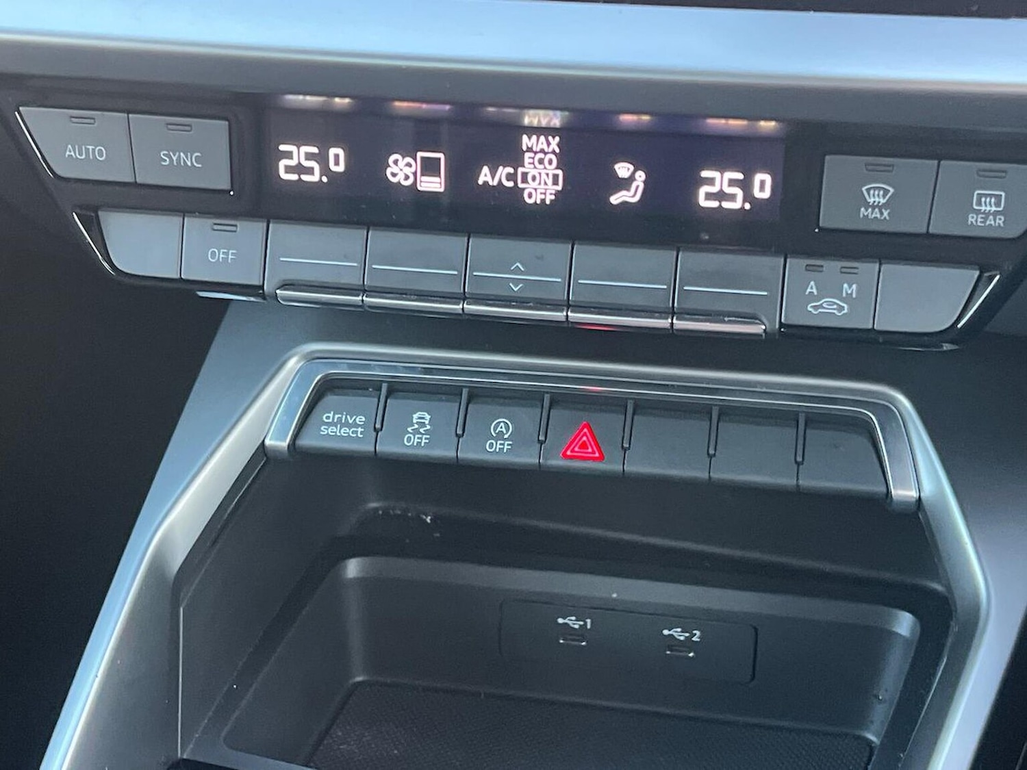 Used Audi A3 2022 for sale - 77019480: Photo 14