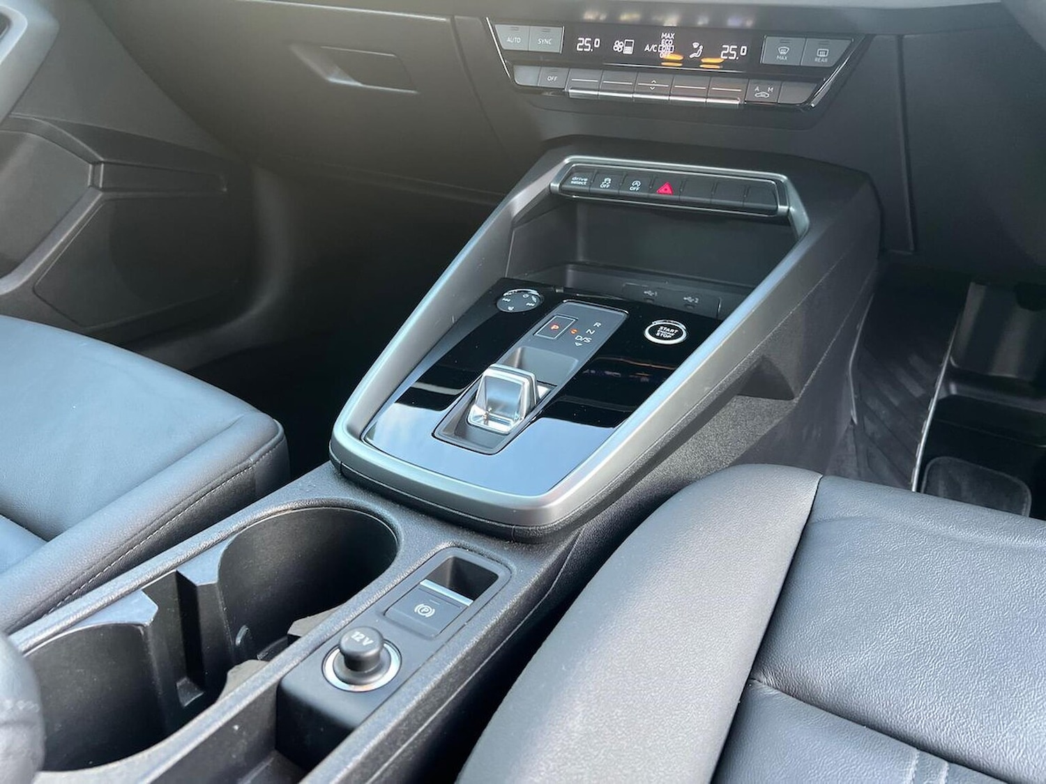 Used Audi A3 2022 for sale - 77019480: Photo 15