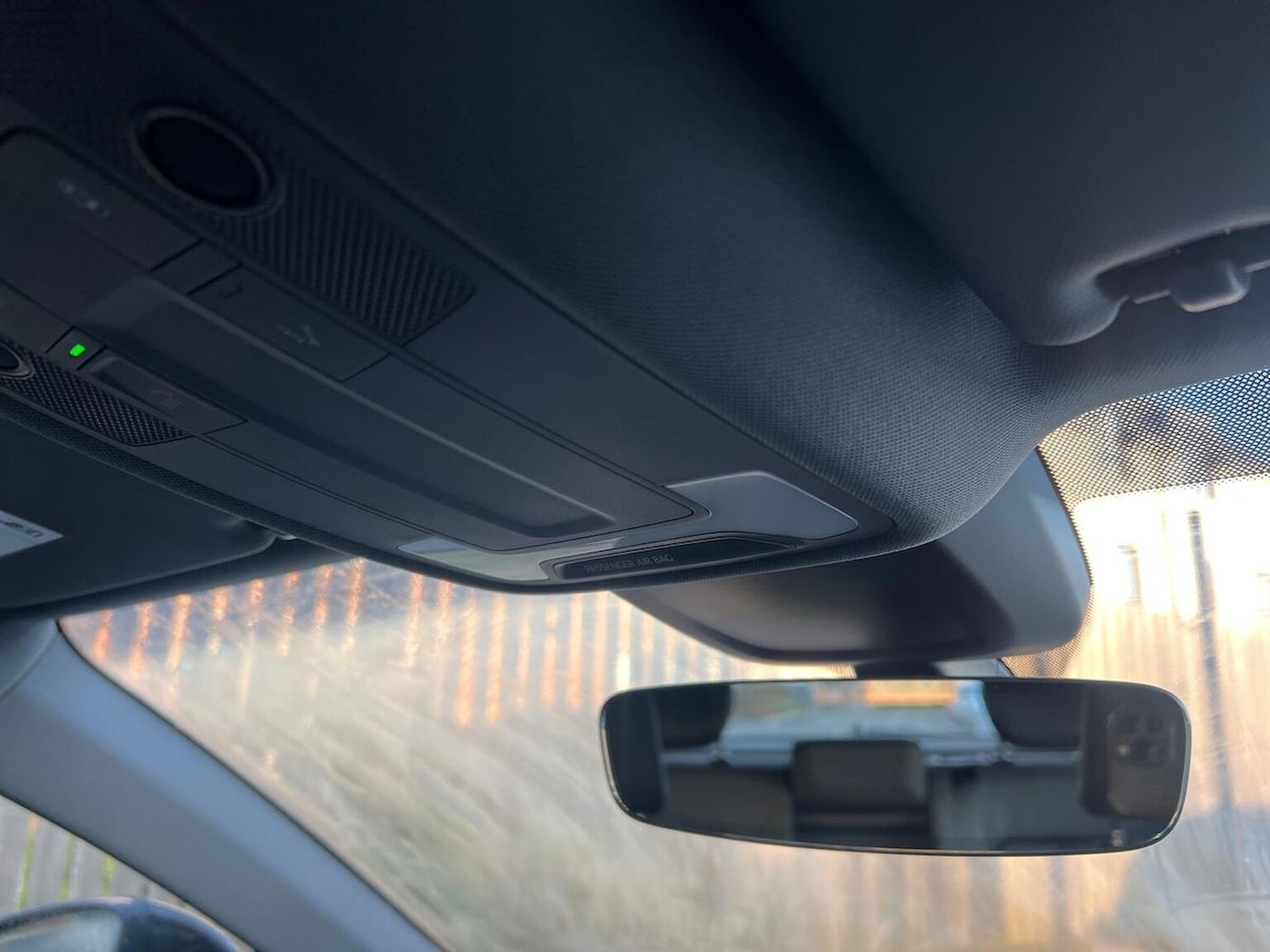 Used Audi A3 2022 for sale - 77019480: Photo 16