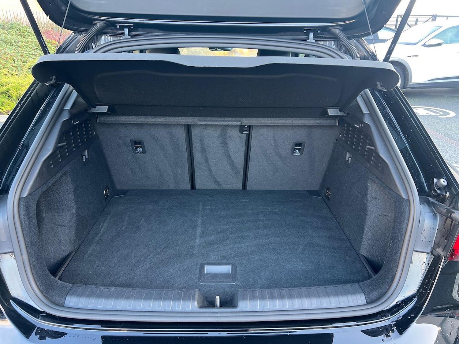 Used Audi A3 2022 for sale - 77019480: Photo 19