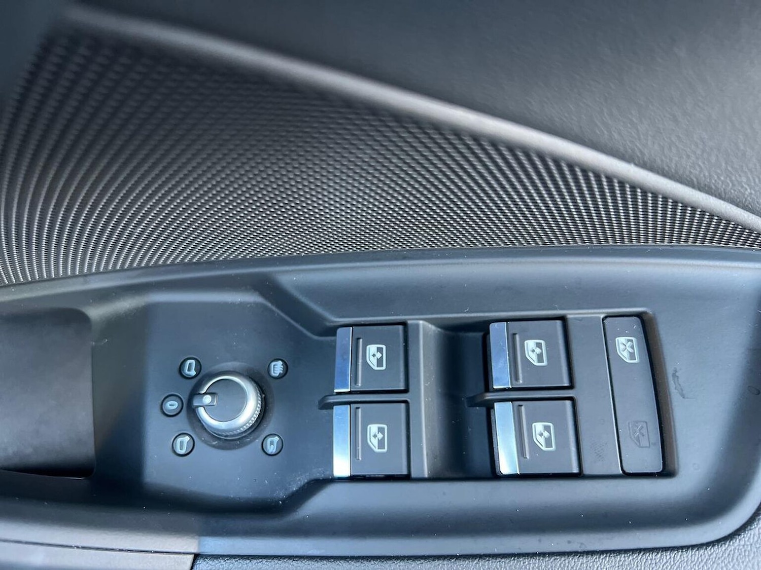 Used Audi A3 2022 for sale - 77019480: Photo 23