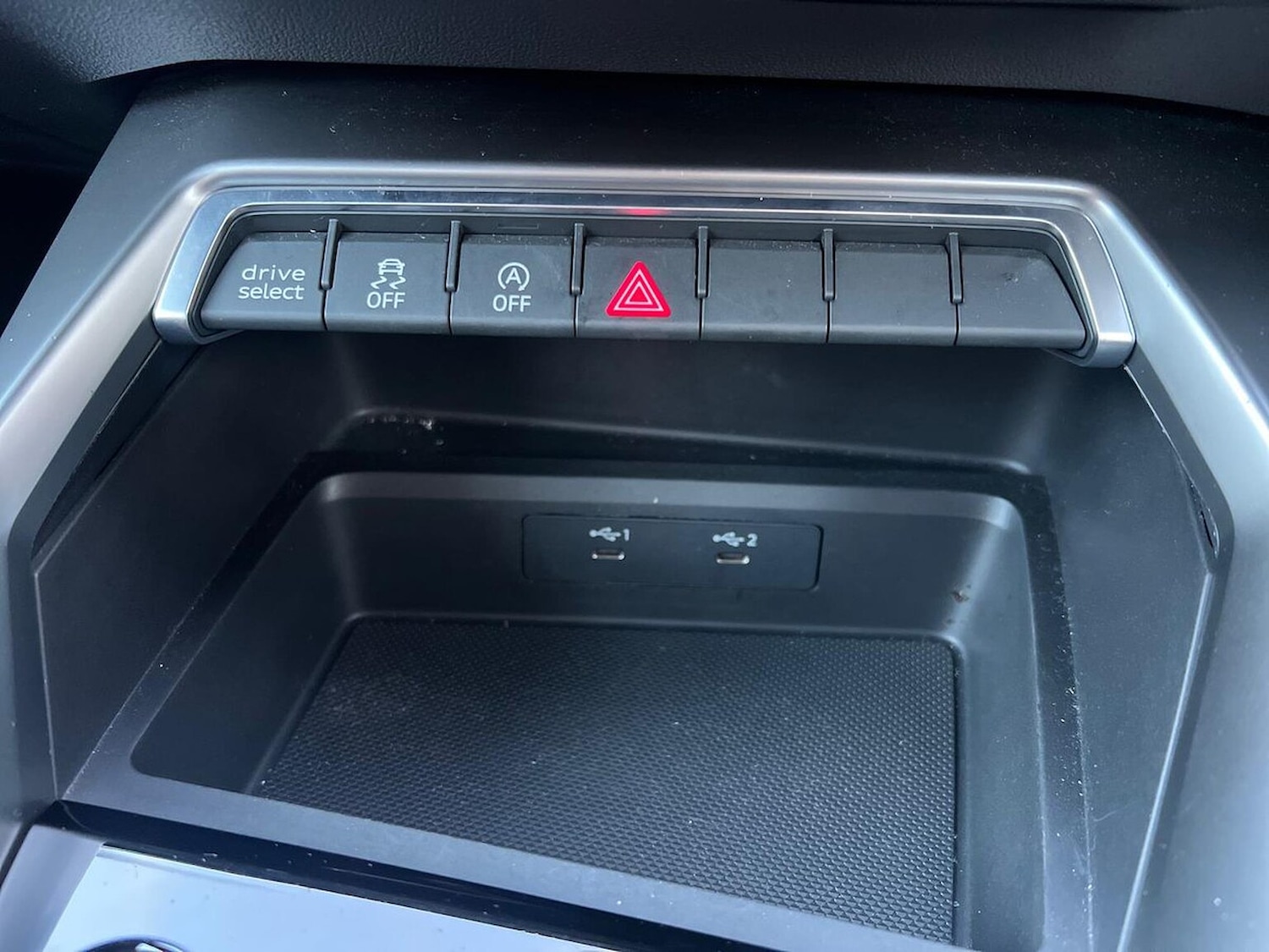 Used Audi A3 2022 for sale - 77019480: Photo 24