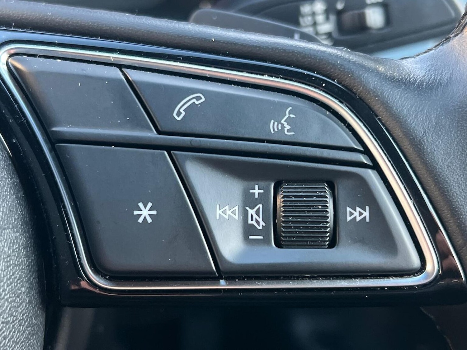 Used Audi A3 2022 for sale - 77019480: Photo 28