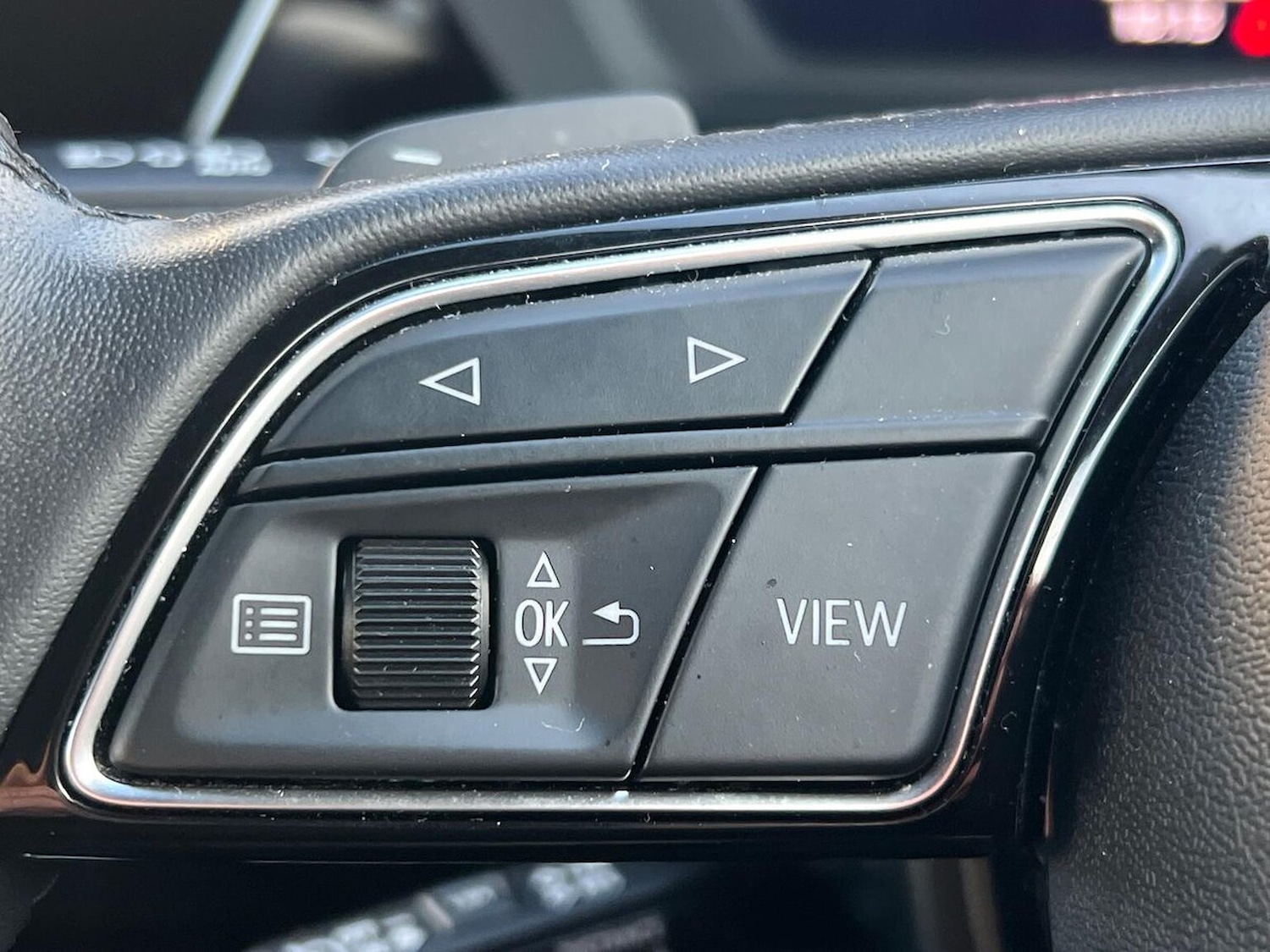 Used Audi A3 2022 for sale - 77019480: Photo 29