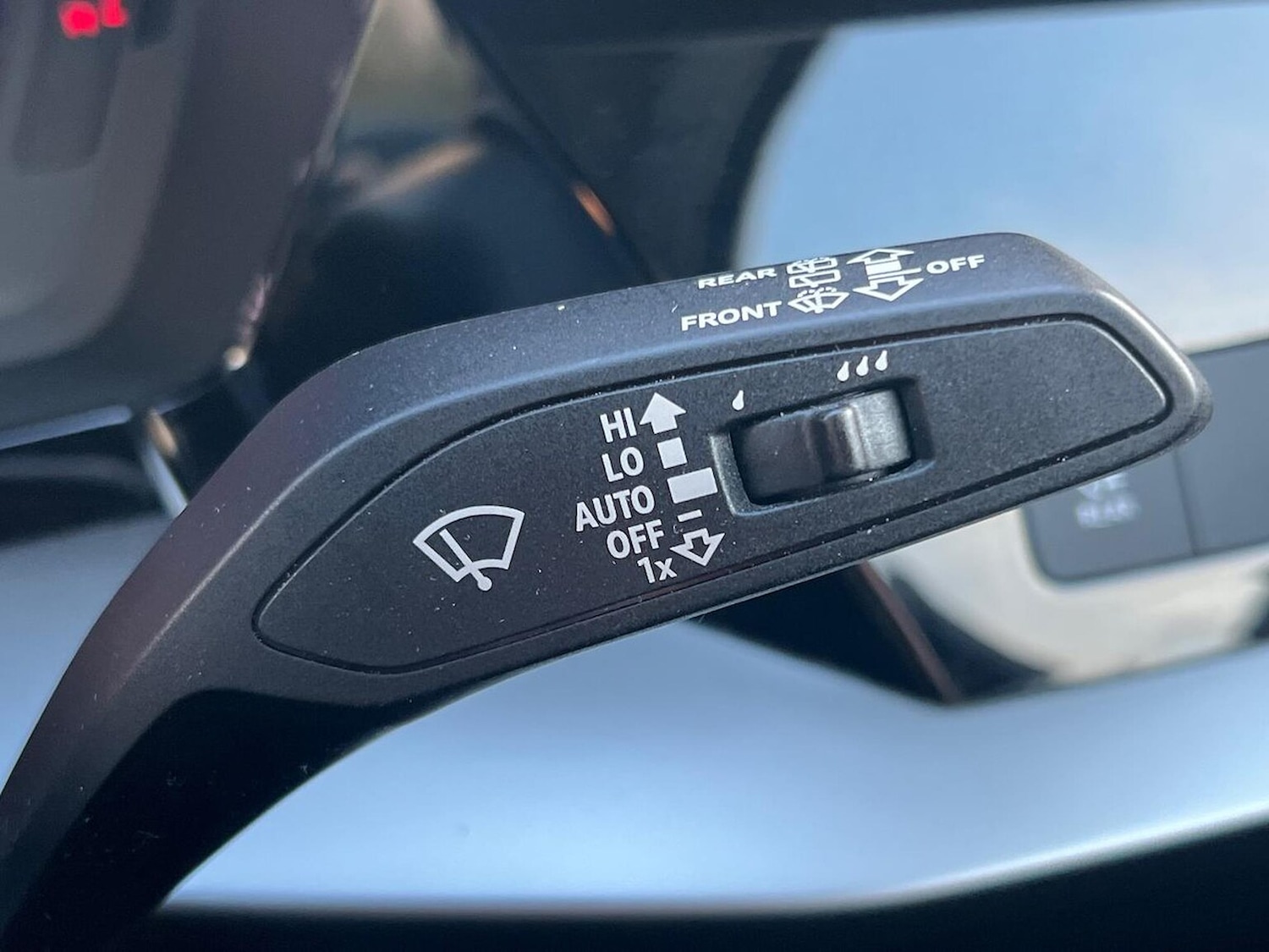 Used Audi A3 2022 for sale - 77019480: Photo 30