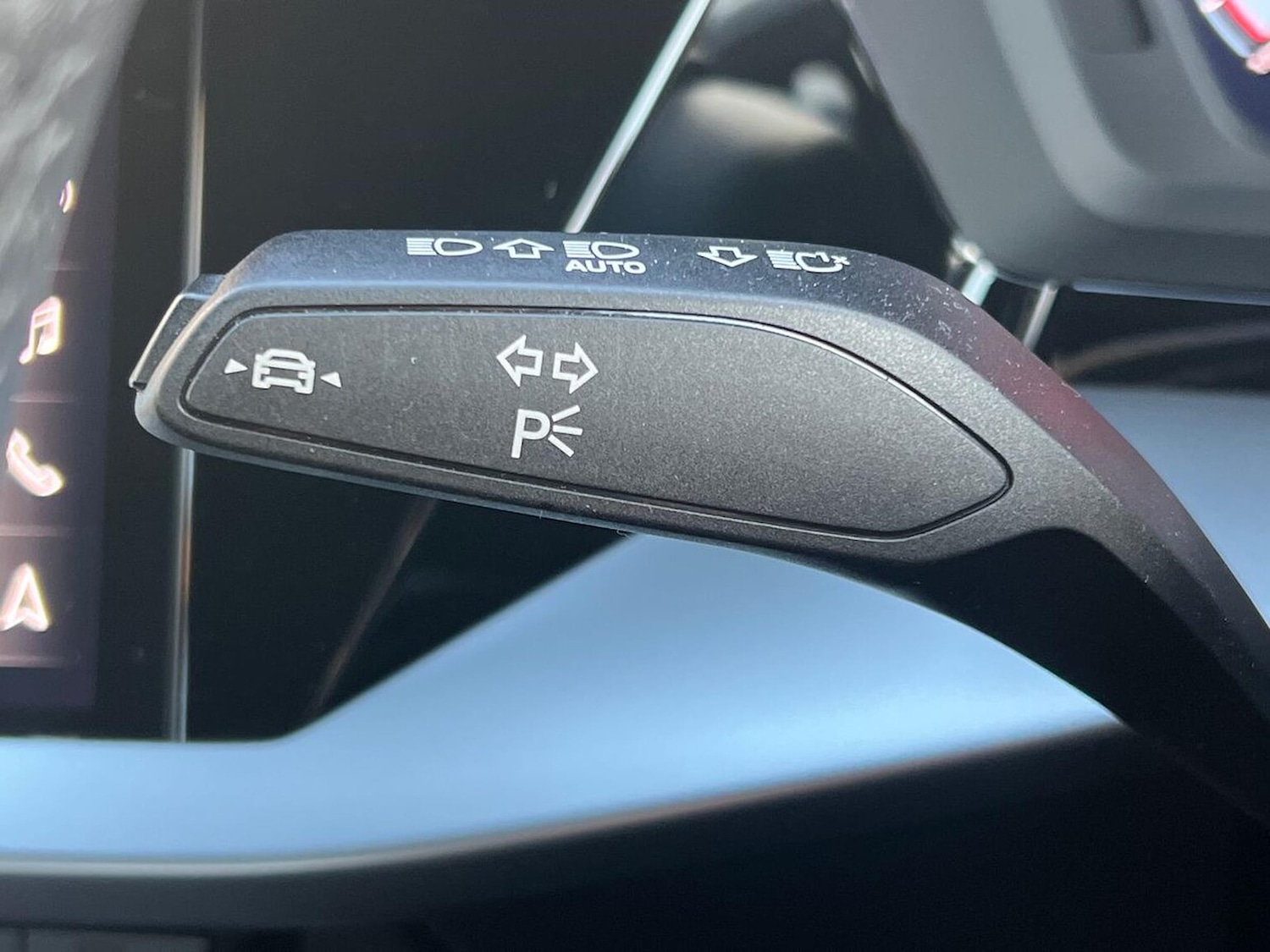 Used Audi A3 2022 for sale - 77019480: Photo 31