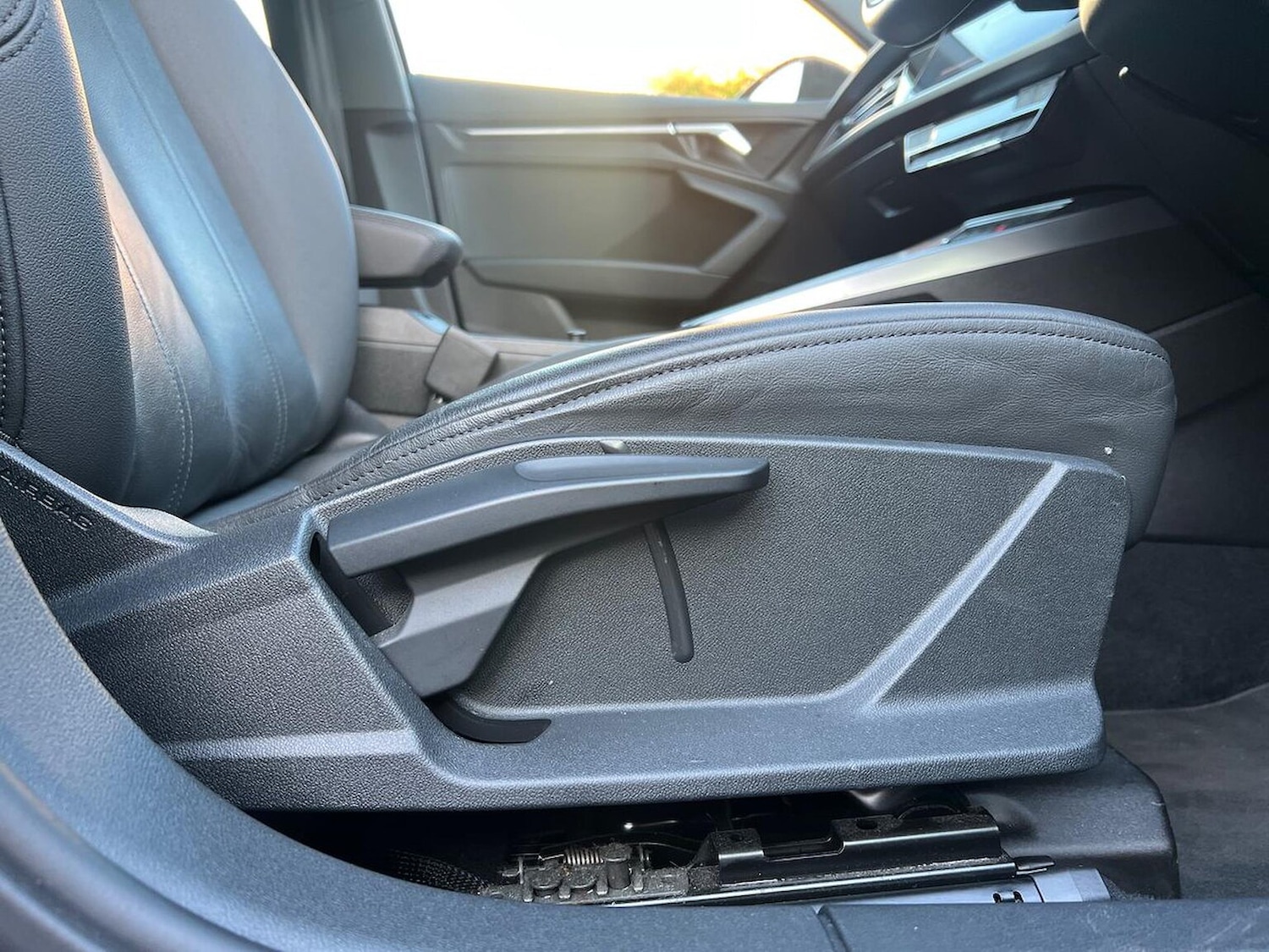 Used Audi A3 2022 for sale - 77019480: Photo 32