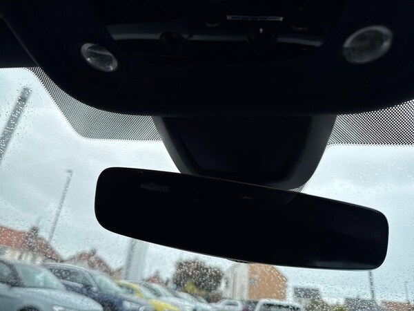 Used Audi A5 2022 for sale - 75975300: Photo 14