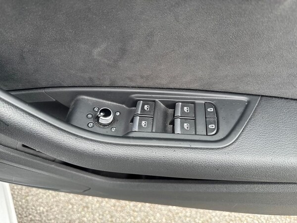 Used Audi A5 2022 for sale - 75975300: Photo 21