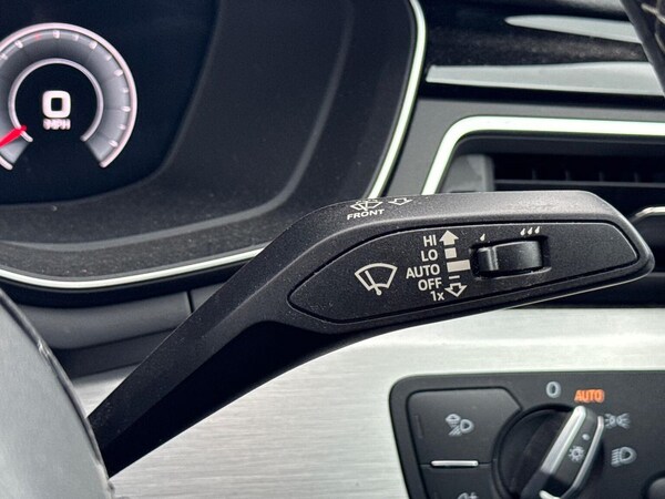 Used Audi A5 2022 for sale - 75975300: Photo 28