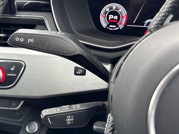 Used Audi A5 2022 for sale - 75975300: Photo 29
