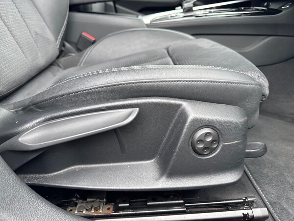Used Audi A5 2022 for sale - 75975300: Photo 30