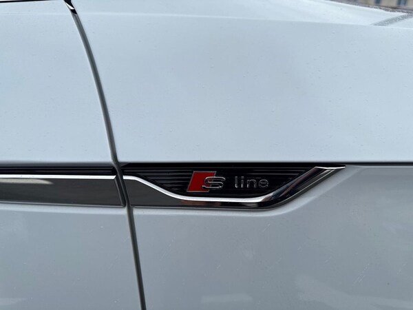Used Audi A5 2022 for sale - 75975300: Photo 33