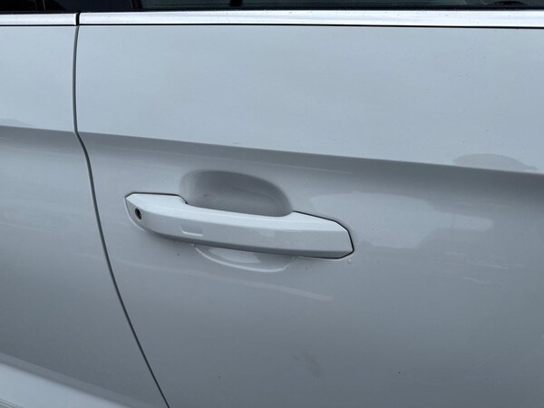 Used Audi A5 2022 for sale - 75975300: Photo 35
