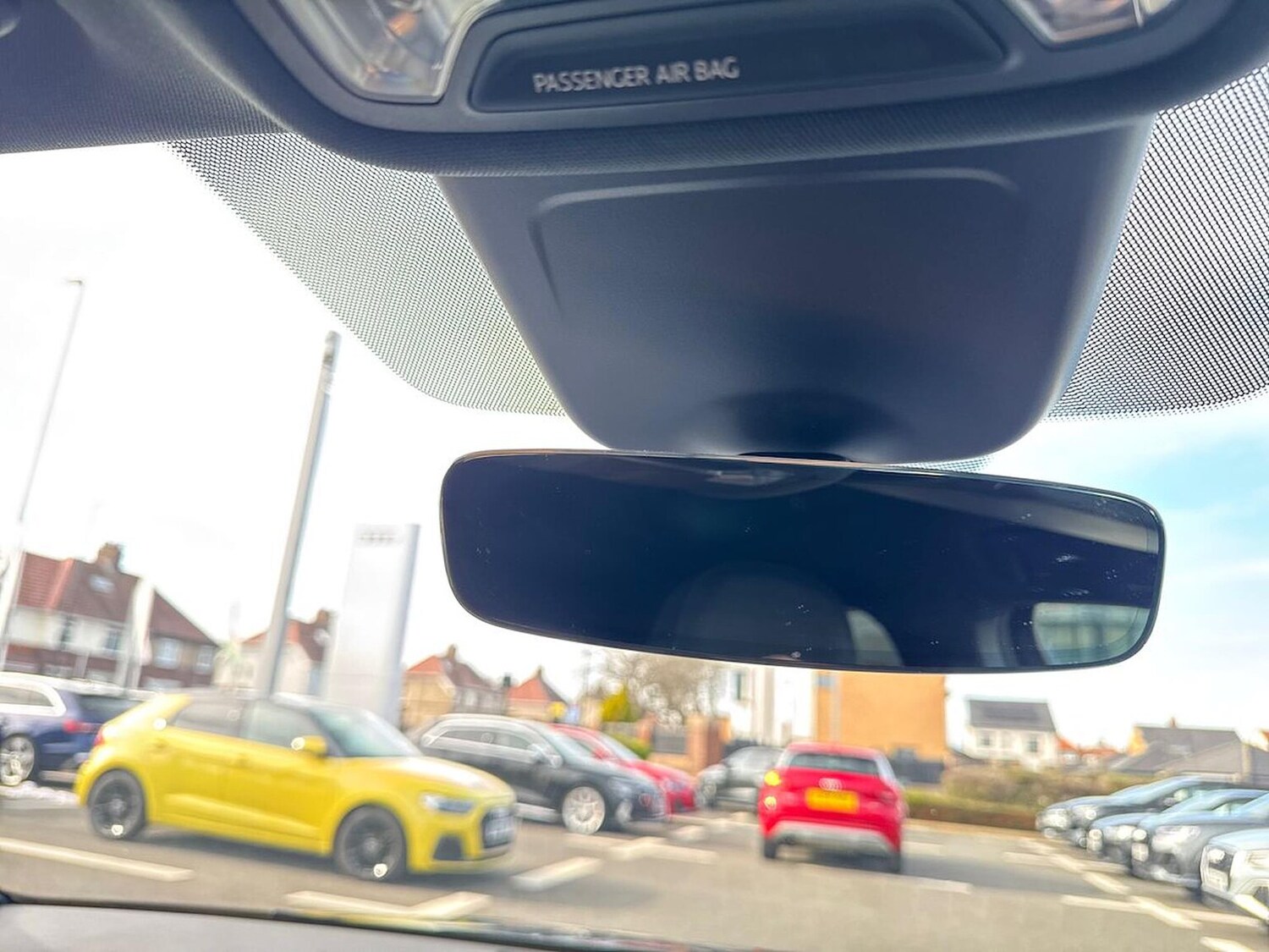 Used Audi Q3 2023 for sale - 78192830: Photo 16