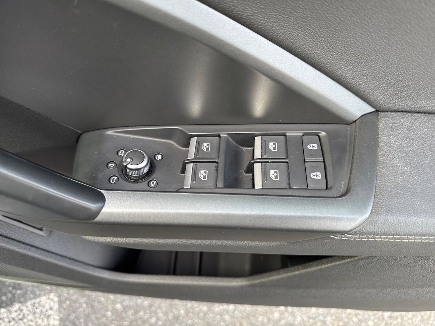 Used Audi Q3 2023 for sale - 78192830: Photo 23