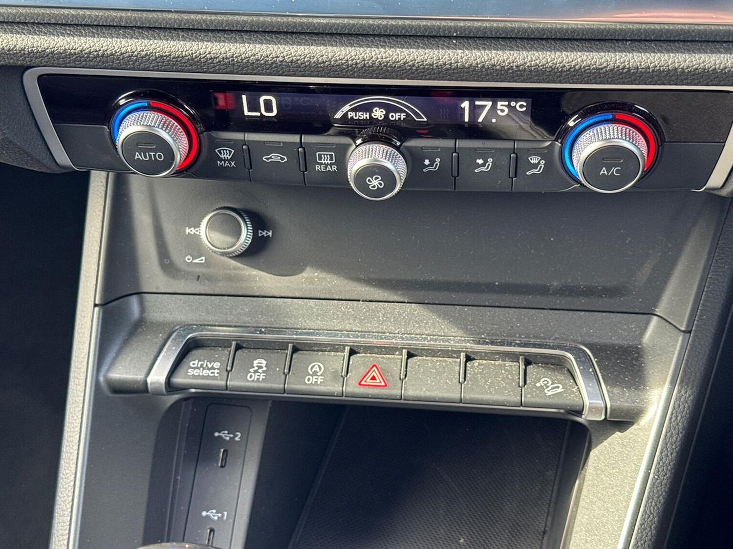 Used Audi Q3 2023 for sale - 78192830: Photo 24