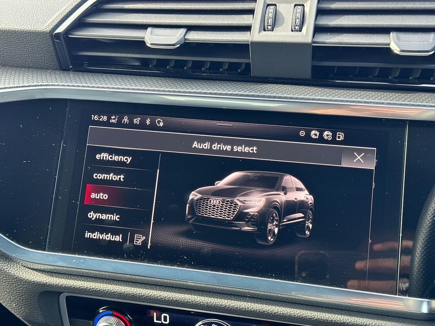 Used Audi Q3 2023 for sale - 78192830: Photo 25