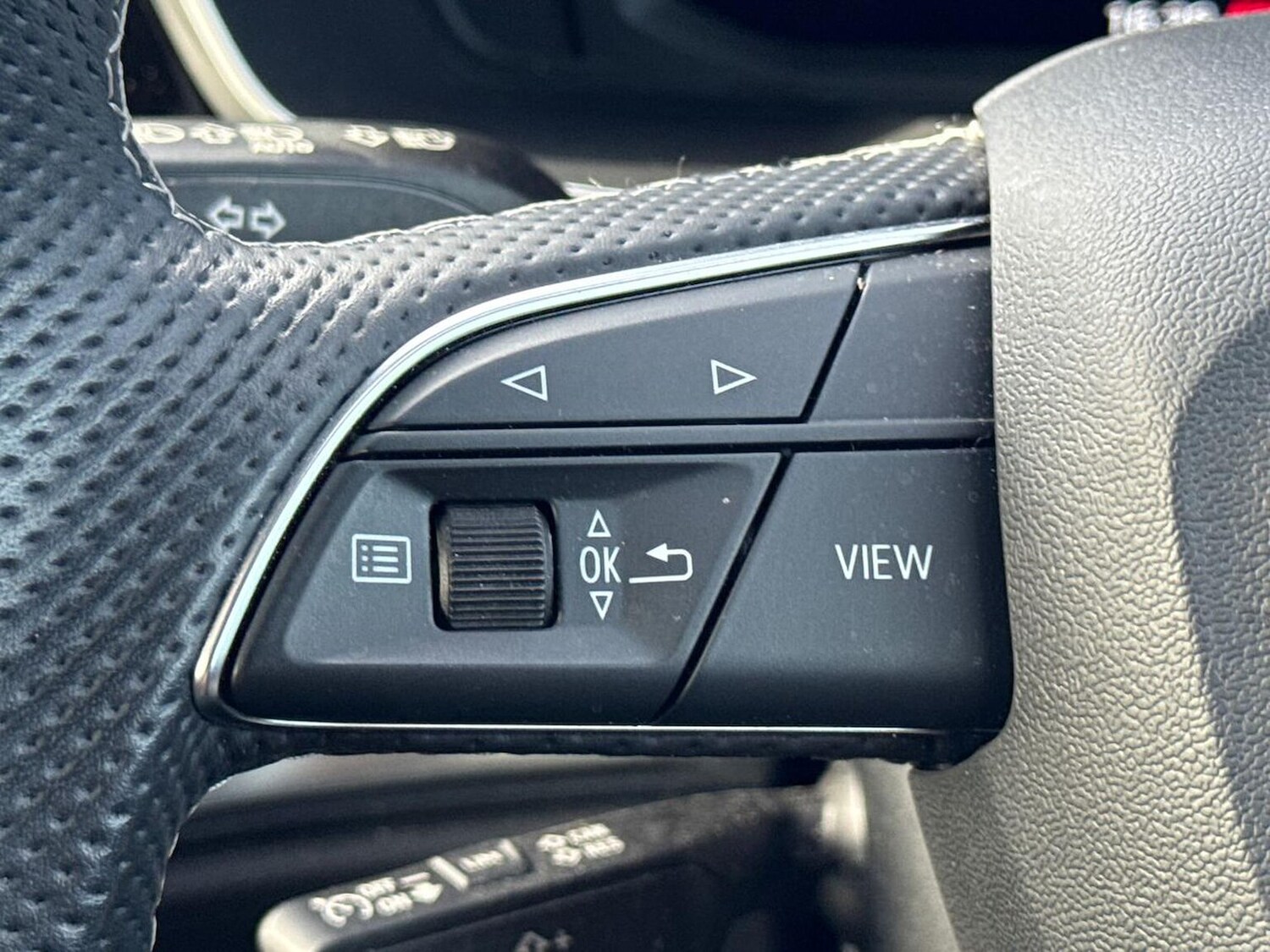 Used Audi Q3 2023 for sale - 78192830: Photo 29