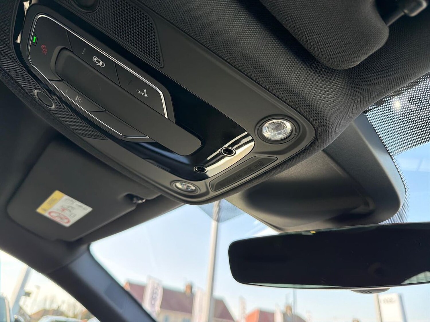 Used Audi A6 2024 for sale - 78192800: Photo 14