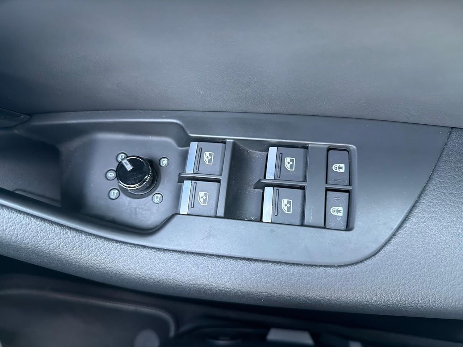 Used Audi A6 2024 for sale - 78192800: Photo 21