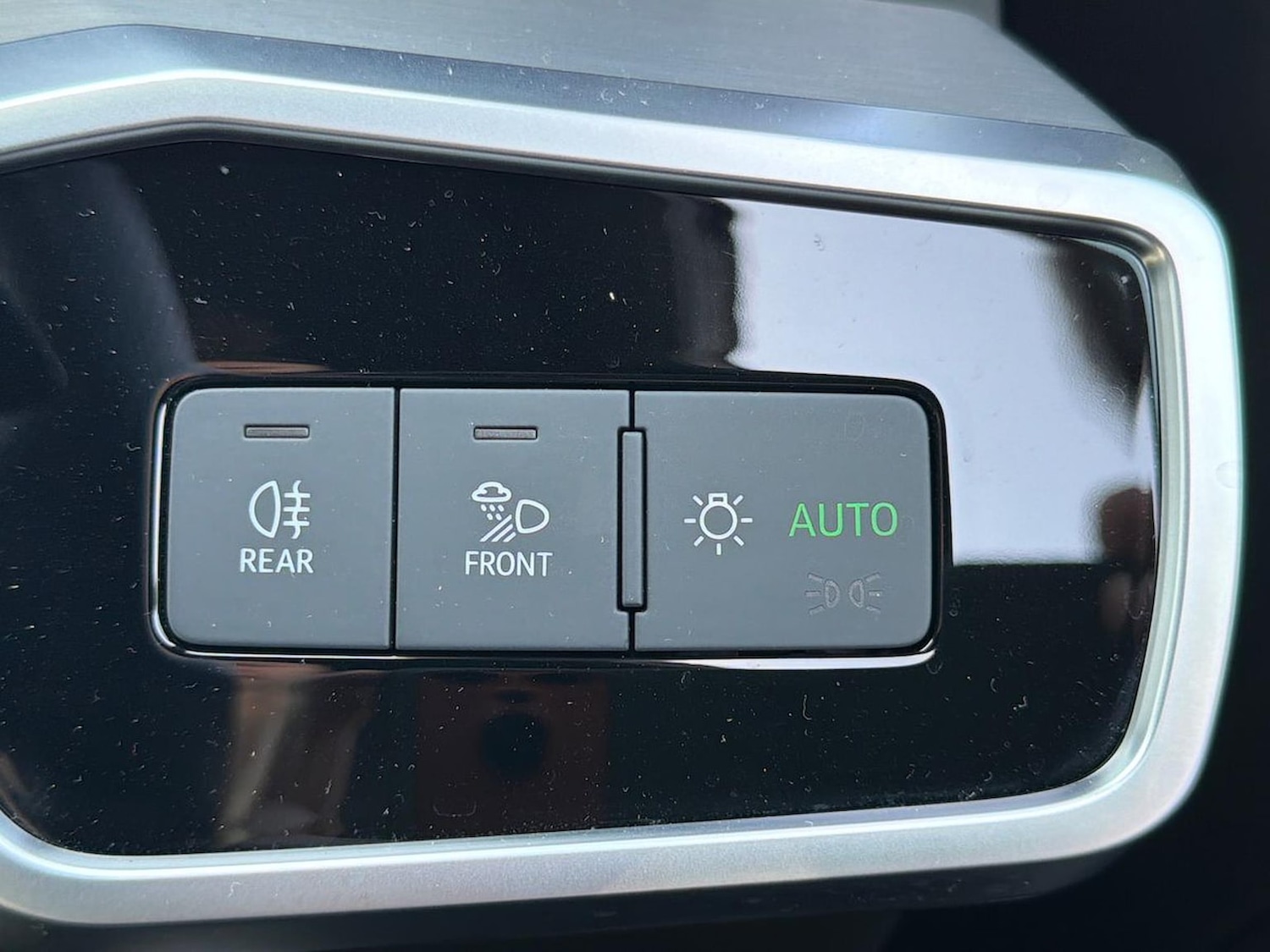 Used Audi A6 2024 for sale - 78192800: Photo 22