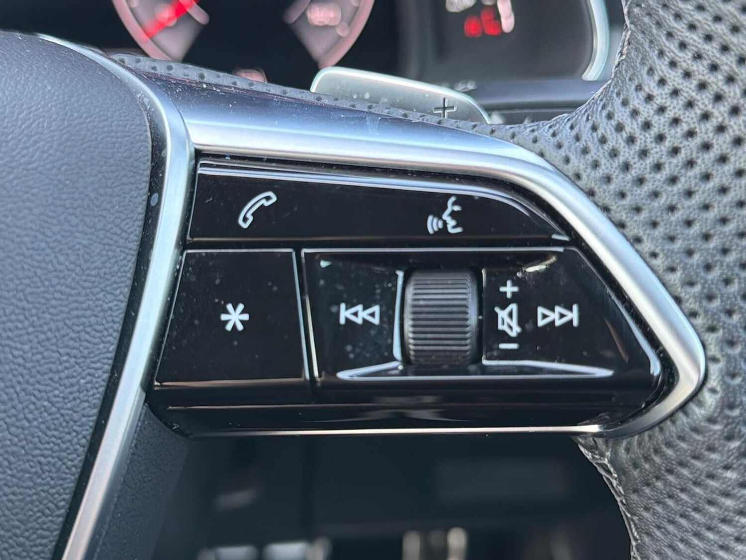 Used Audi A6 2024 for sale - 78192800: Photo 26