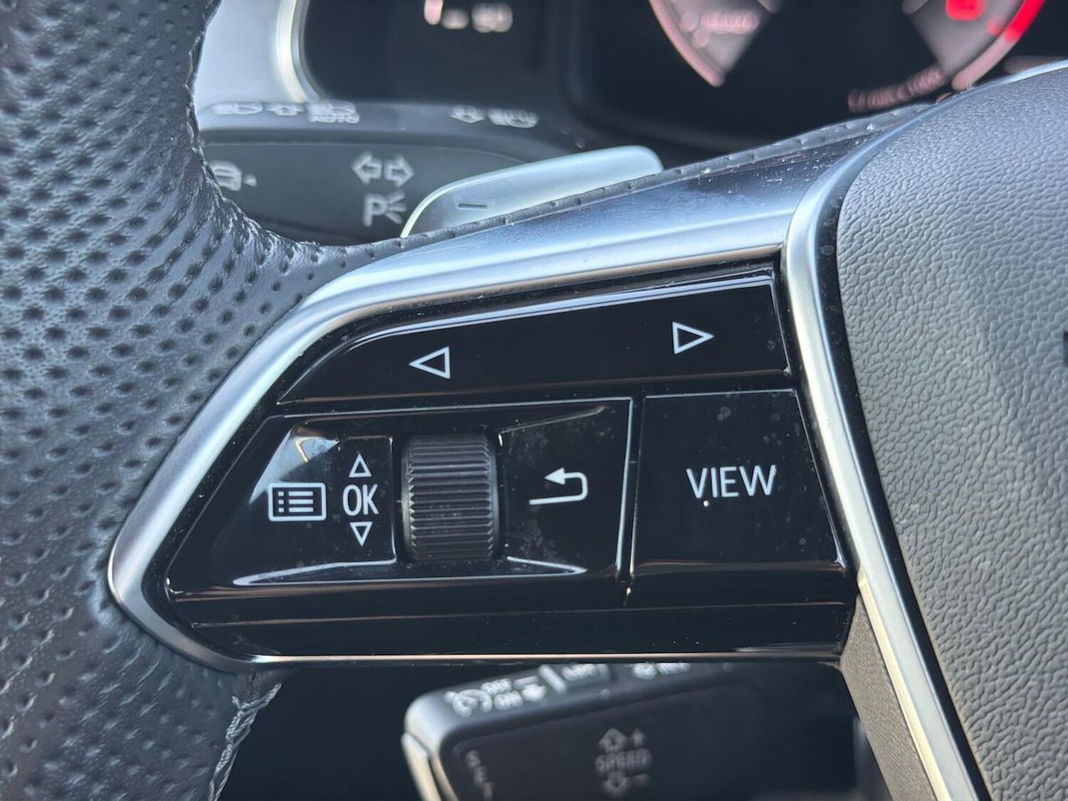 Used Audi A6 2024 for sale - 78192800: Photo 27