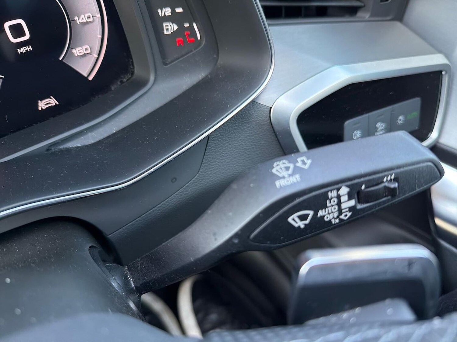 Used Audi A6 2024 for sale - 78192800: Photo 28