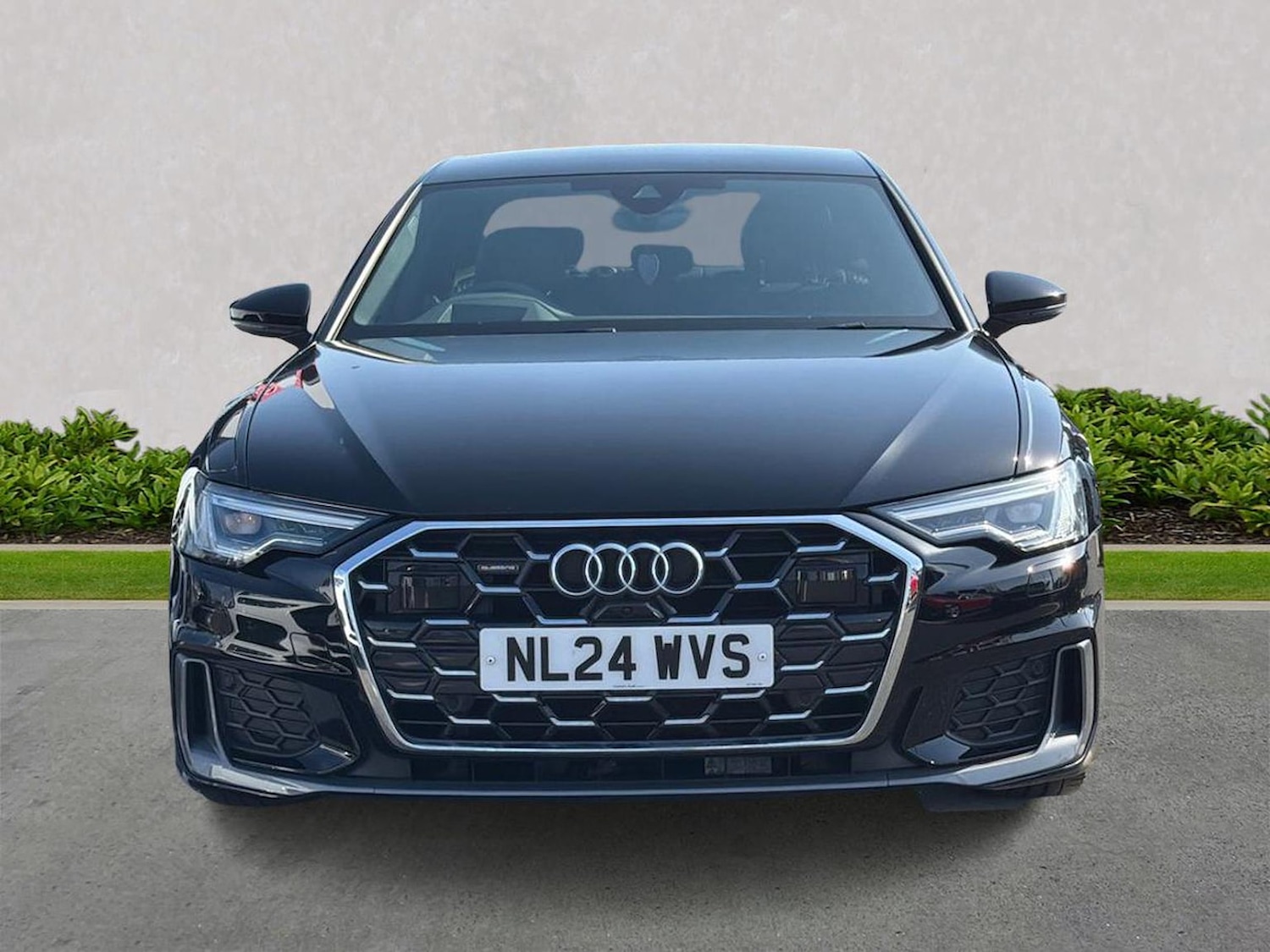 Used Audi A6 2024 for sale - 78192800: Photo 5