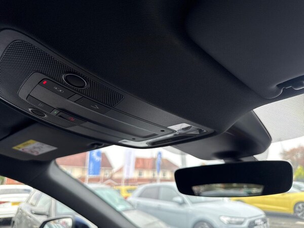 Used Audi Q3 2023 for sale - 76171507: Photo 14