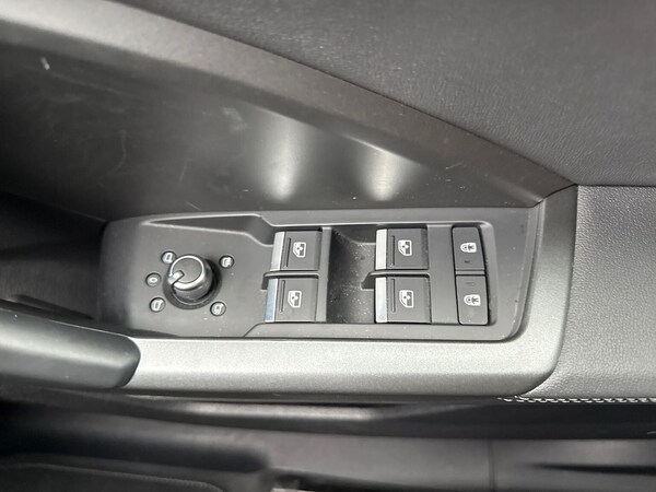 Used Audi Q3 2023 for sale - 76171507: Photo 21