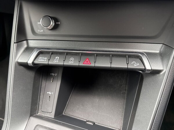 Used Audi Q3 2023 for sale - 76171507: Photo 22