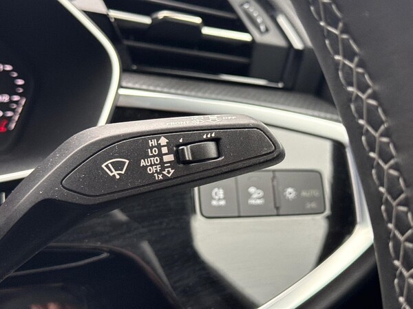 Used Audi Q3 2023 for sale - 76171507: Photo 29