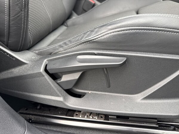 Used Audi Q3 2023 for sale - 76171507: Photo 30