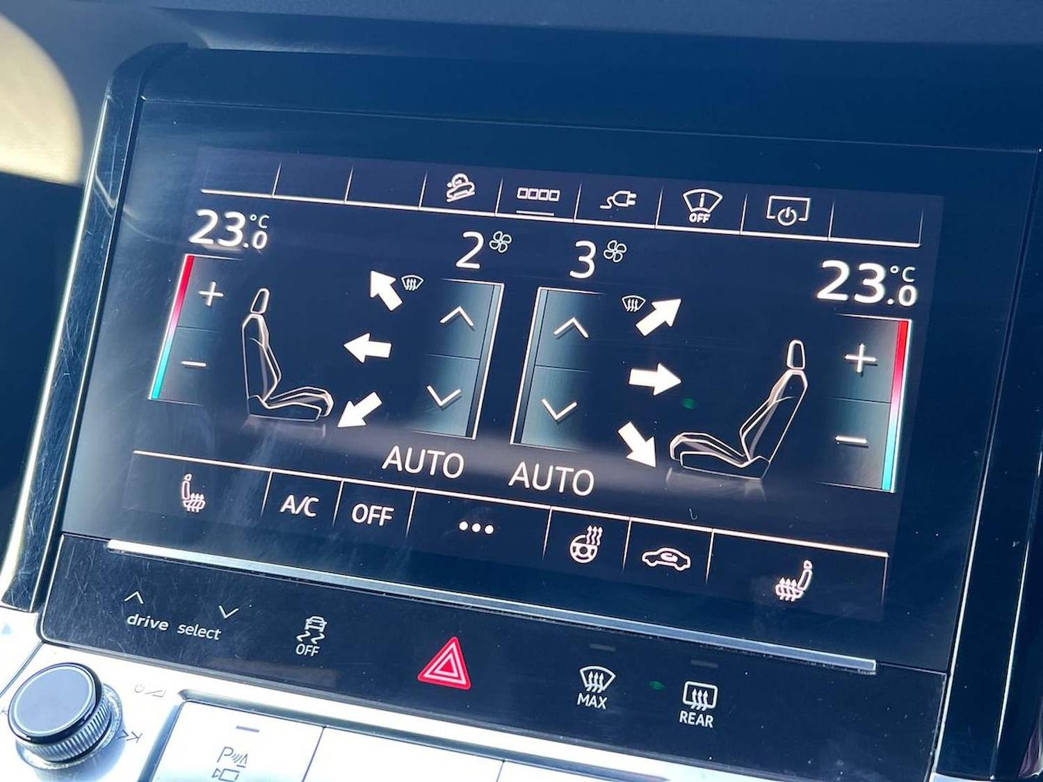 Used Audi e-tron 2022 for sale - 78131769: Photo 14