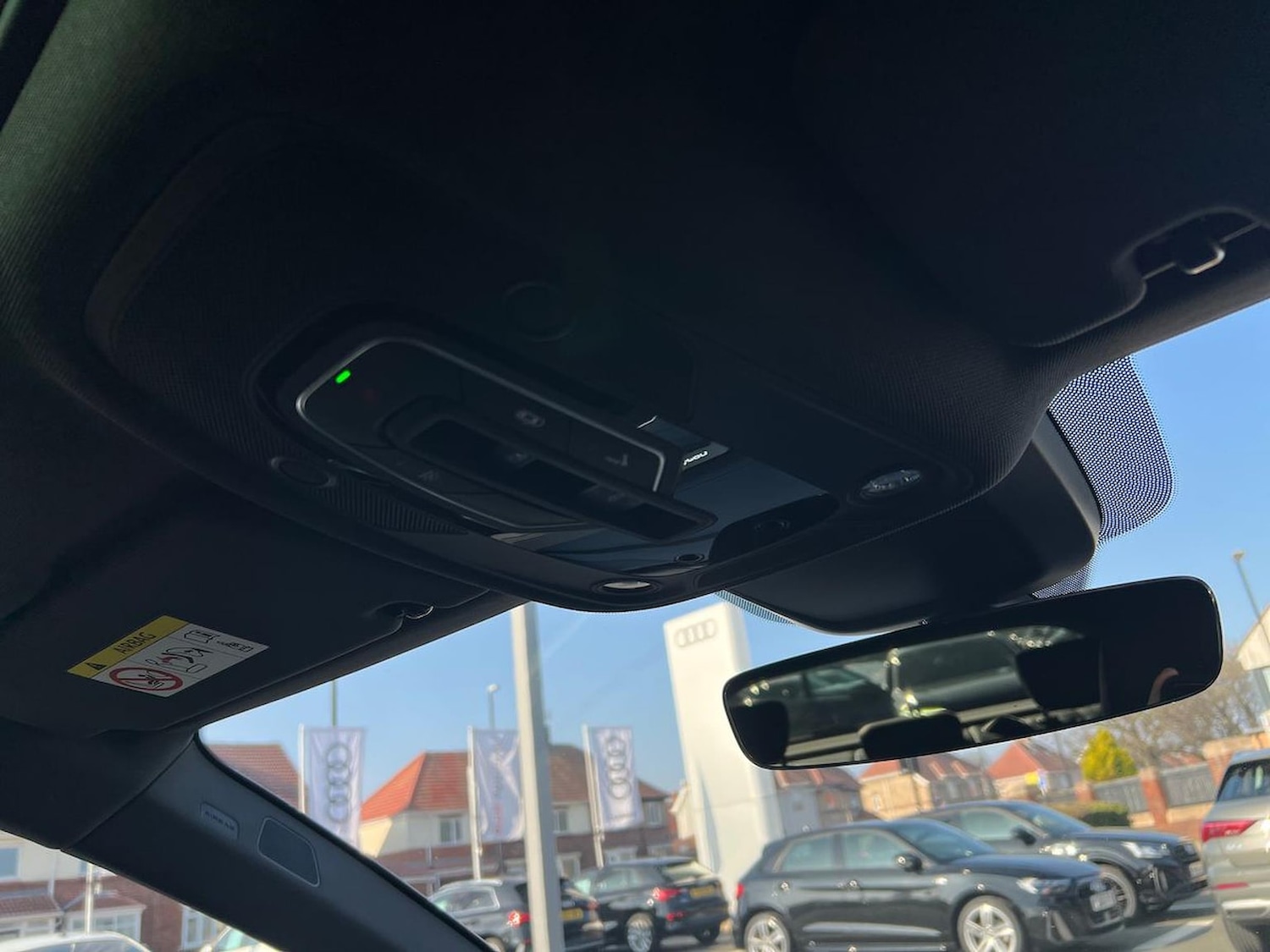 Used Audi e-tron 2022 for sale - 78131769: Photo 16