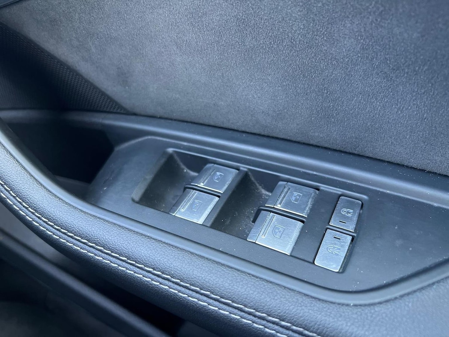 Used Audi e-tron 2022 for sale - 78131769: Photo 23