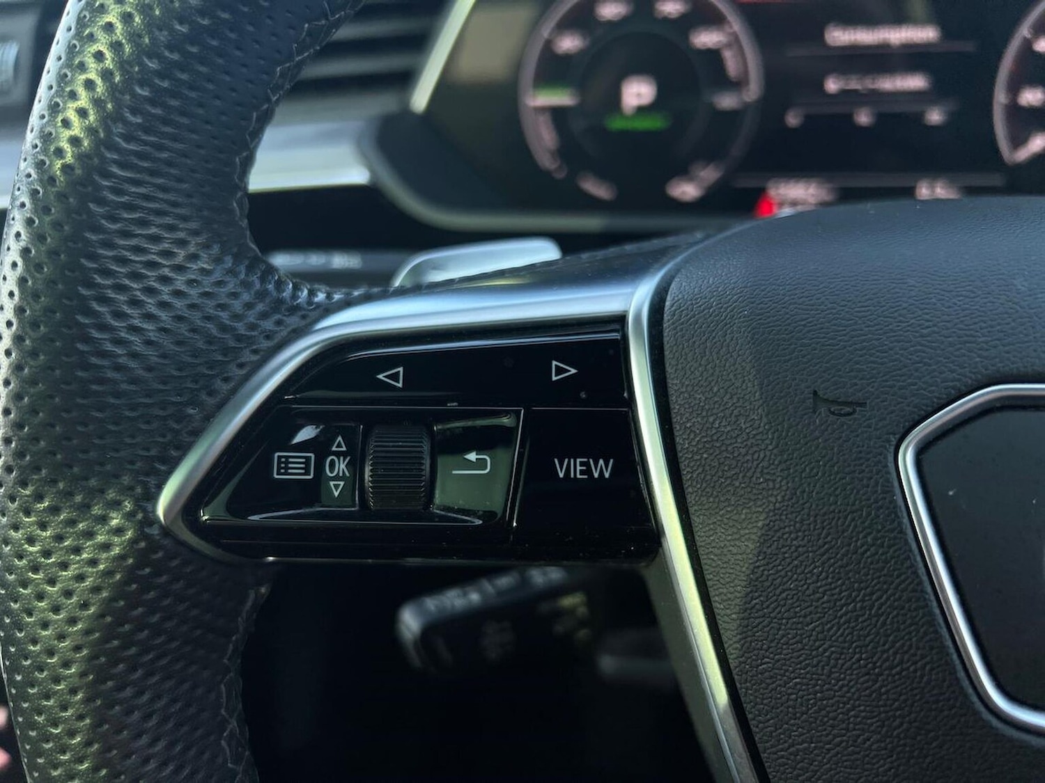 Used Audi e-tron 2022 for sale - 78131769: Photo 29