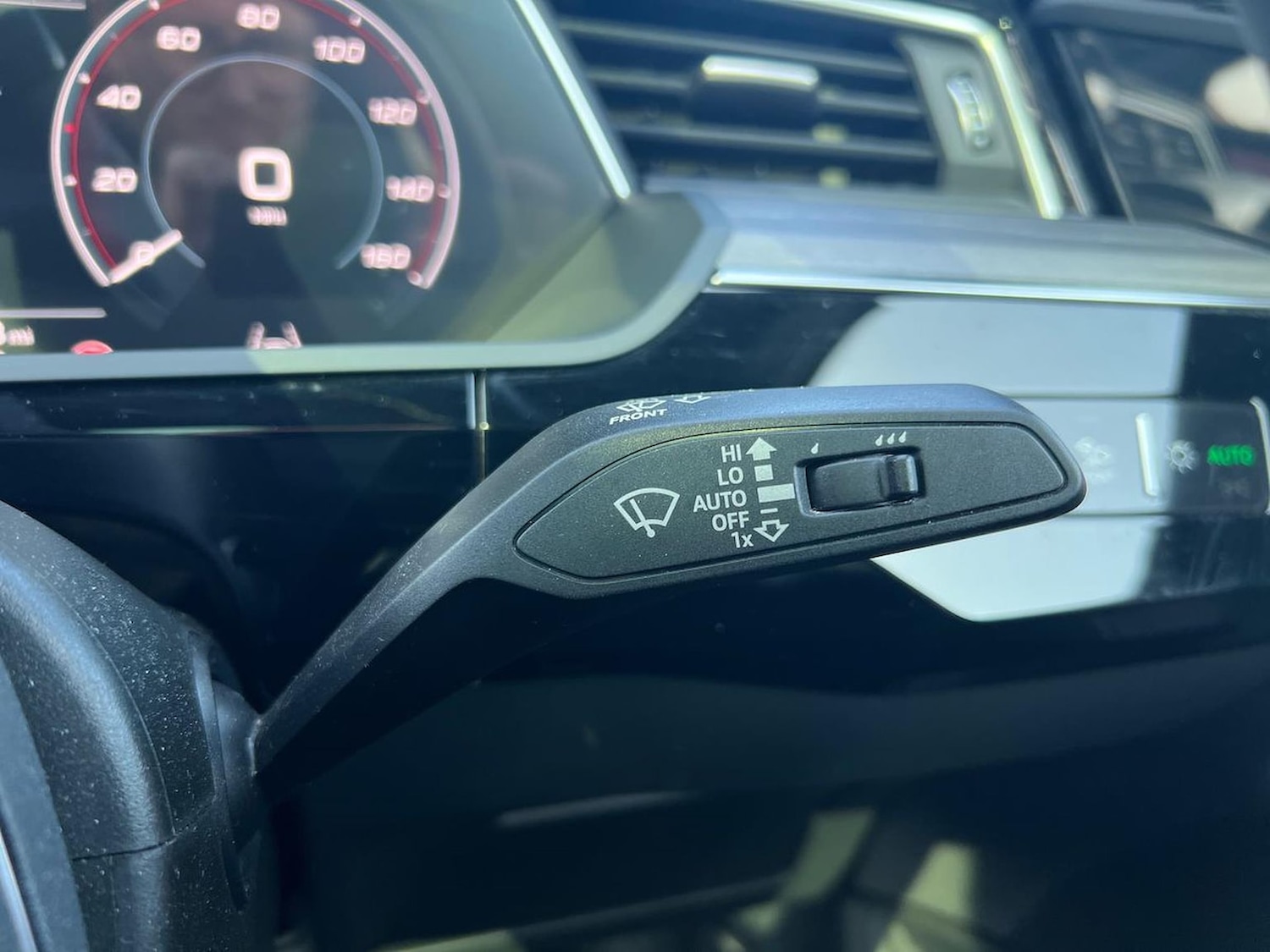 Used Audi e-tron 2022 for sale - 78131769: Photo 30