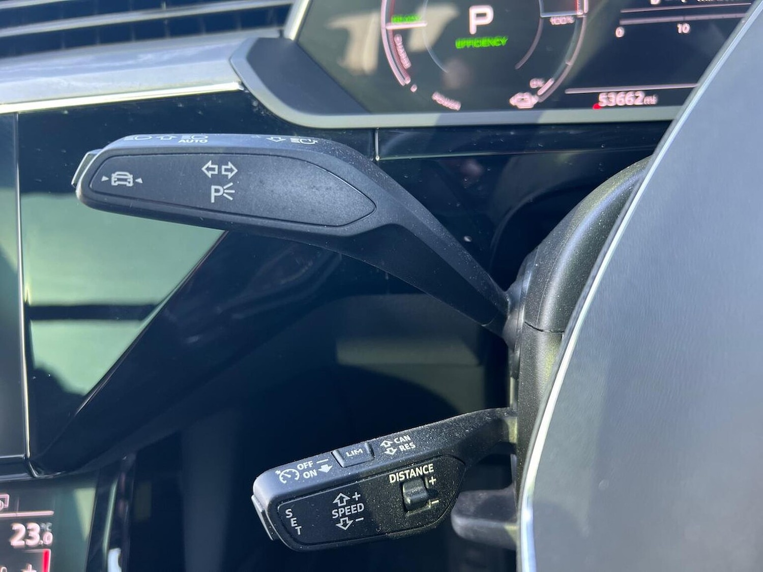 Used Audi e-tron 2022 for sale - 78131769: Photo 31