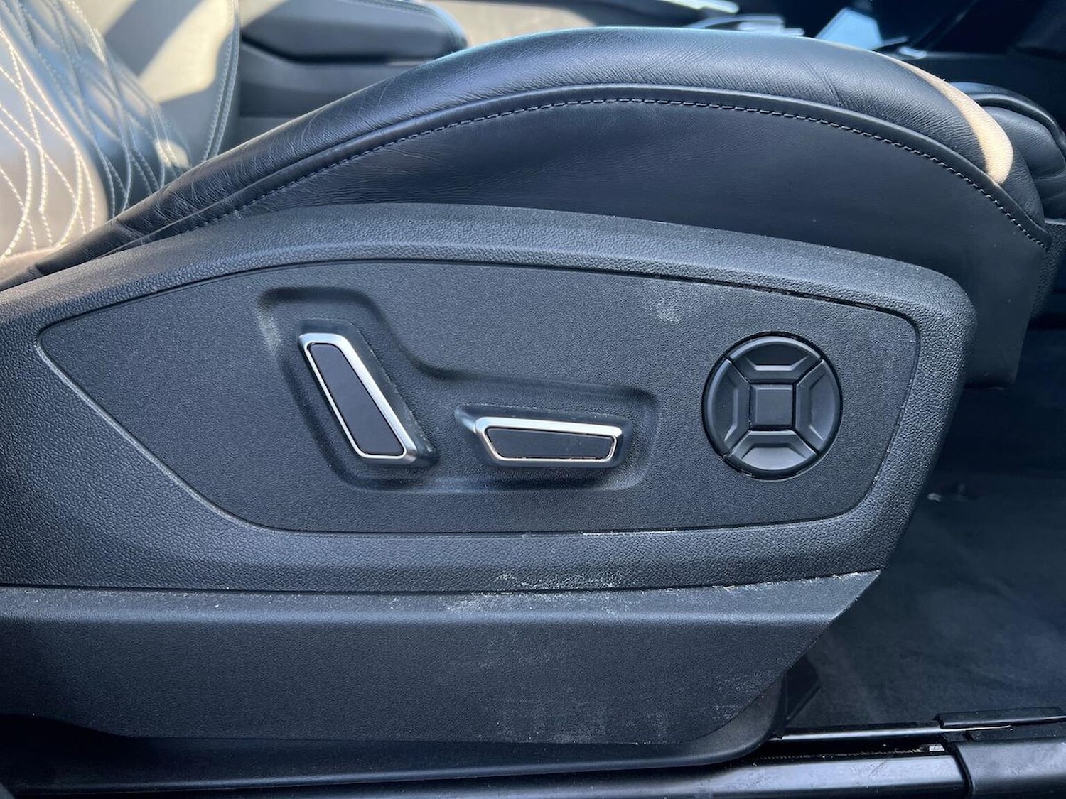 Used Audi e-tron 2022 for sale - 78131769: Photo 32