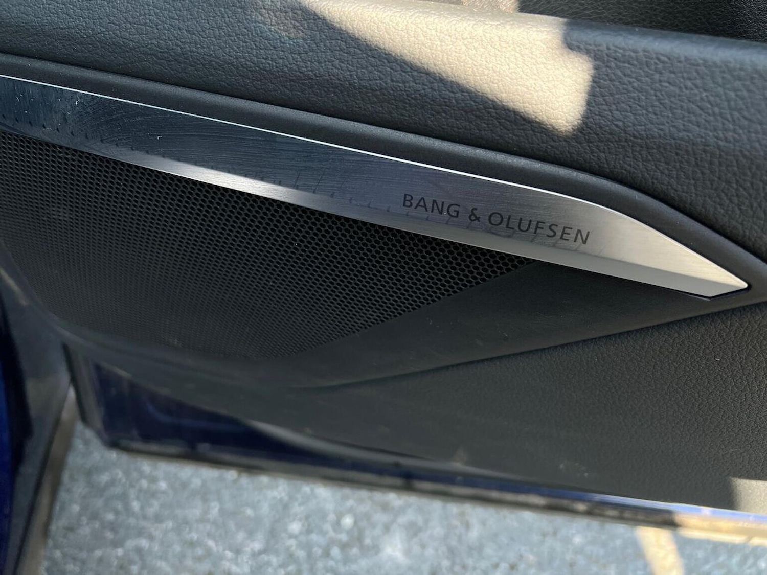 Used Audi e-tron 2022 for sale - 78131769: Photo 33